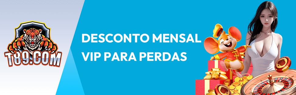 aposta esportiva de futebol